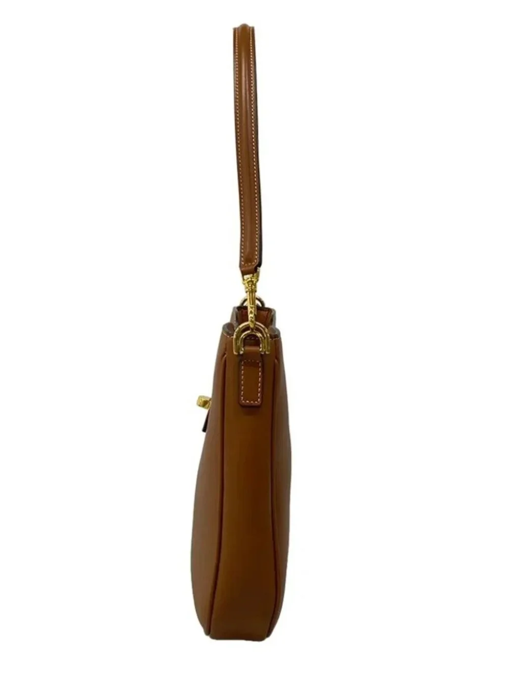 Celine accessories	long shoulder